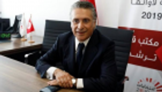 حزب تونسي يتهم الشاهد والإخوان بإقصاء مرشح رئاسي