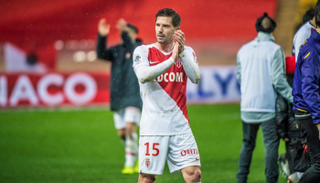  أدريان سيلفا