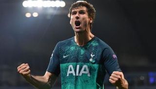 فيرناندو يورينتي