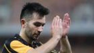 فيلانويفا ينتقد أداء اتحاد جدة رغم الفوز على الرائد