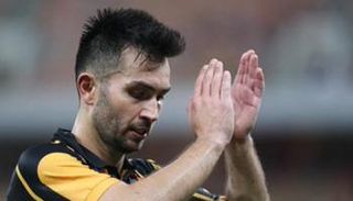 كارلوس فيلانويفا