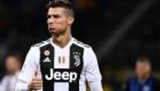 إنفوجراف.. 8 صفقات تجهز يوفنتوس لحلم دوري أبطال أوروبا