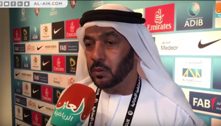 محمد عبيد حماد