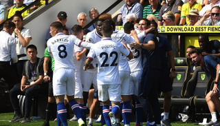 فرانك لامبارد