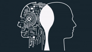 شركات ينتظر منها الكثير