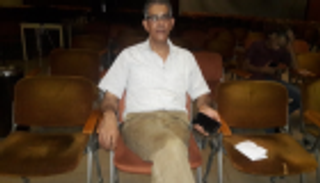 إبداع فلسطيني.. الكاريكاتير والمسرح وجهان لأزمة غزة