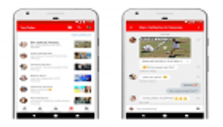 جوجل تنوي وقف خدمة يوتيوب ماسنجر.. تعرف على الموعد