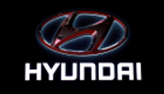 سيارة هيونداي الكهربائية Concept 45.. تصميم يخطف الأبصار