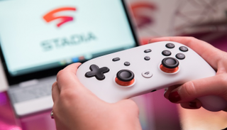 مستقبل ألعاب الفيديو في معرض Gamescom