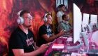 152 مليار دولار حجم سوق ألعاب الكمبيوتر في العالم