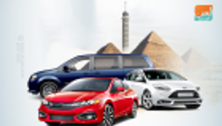 تراجع متوقع لأسعار السيارات بمصر بعد خفض الفائدة