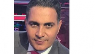 حسين الشيخ