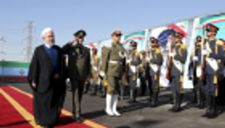 مجلة أمريكية: إيران الراعية للإرهاب تهدد مؤسسة أبحاث بواشنطن