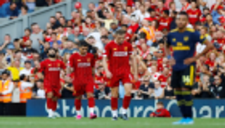 نتائج أبرز مباريات يوم السبت 24 أغسطس 2019