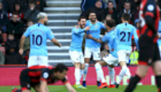 بالمواعيد.. أبرز مباريات اليوم الأحد 25 أغسطس 2019