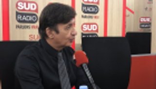 كاتب فرنسي يفضح قطر.. دفتر شيكات جلب تنظيم مونديال 2022