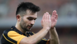 فيلانويفا يوجه رسالة لجماهير الاتحاد قبل موقعة الهلال الآسيوية