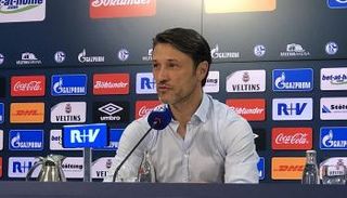 نيكو كوفاتش