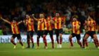 الترجي يستعين بـ5 أسلحة جديدة مع انطلاق الدوري التونسي