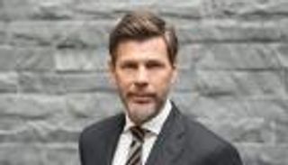 ميلان: لن نلعب بالنار مجددا.. وسنعود للقمة