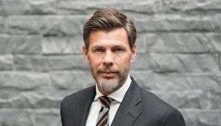 زفونيمير بوبان