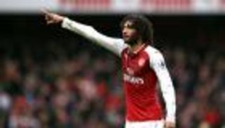 بوردو يستهدف التعاقد مع النني