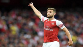 شكوردان موستافي