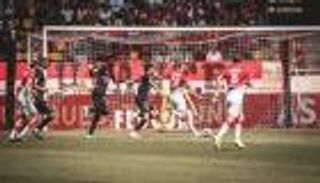 صفقات موناكو الجديدة تعيده لذاكرة التهديف