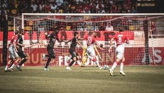 إسلام سليماني