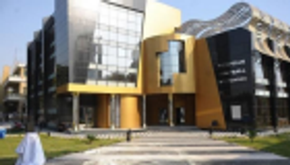 جلسة طارئة لاتحاد الكرة المصري بعد حكم إلغاء الهبوط