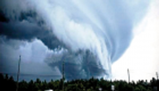 "بايلو" تقتل شخصا وتجلي 3400 في تايوان 