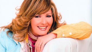 آثار الحكيم