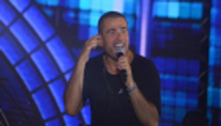 عمرو دياب.. 35 عاما من فك شفرة أذن الجمهور