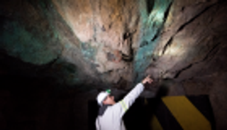 حرب التجارة.. احتياطي الصين من المعادن النادرة يثير مخاوف أمريكا