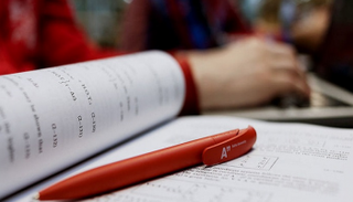 الدراسات البحثية المعقدة أصبحت متاحة لغير المتخصصين