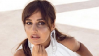 بعد 12 عاما.. حلا شيحة تظهر بـ"لوك" جديد