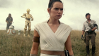 "حرب النجوم 9".. نهاية المعركة الفضائية بعد 42 عاما