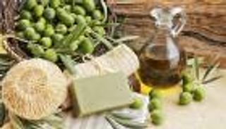 "الصابون الحلبي".. كنز من الفوائد للبشرة والشعر