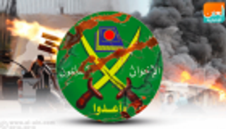 الهذيان الإخواني عرض مستمر.. وخبير: منفصلون عن الواقع