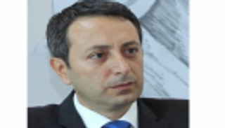 "موانئ دبي العالمية".. شكرا