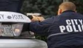 إصابة 7 أشخاص في إطلاق نار بولاية ماريلاند الأمريكية