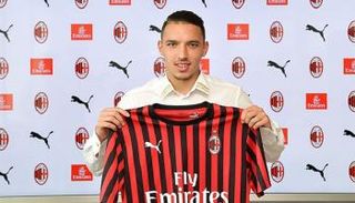 إسماعيل بن ناصر 