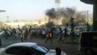 مصدر بـ"السيادي السوداني": قرار مرتقب بشأن أحداث ولاية البحر الأحمر