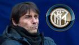 إنفوجراف.. 8 صفقات تصنع مشروع إنتر ميلان تحت قيادة كونتي