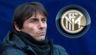 أنطونيو كونتي