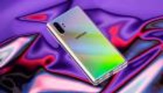 9 أسباب تدفعك لشراء هاتف جالاكسي S10 بدلا من نوت 10