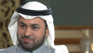 عبدالرحمن الطريري