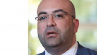 ليلة القبض على عزمي بشارة في قطر 