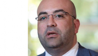 عبدالجليل السعيد