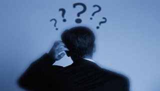 الأخبار والقصص المزيفة خطر على ذاكرة الإنسان